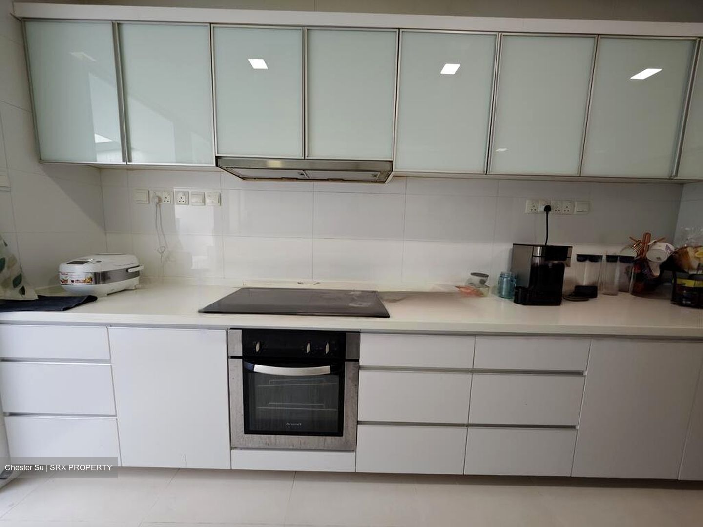 Fowlie Road (D15), Terrace #441446361
